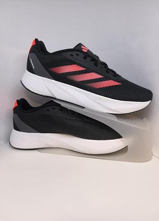 Продаються кросівки чоловічі бігові adidas duramo sl ( if9483) оригінал, нові