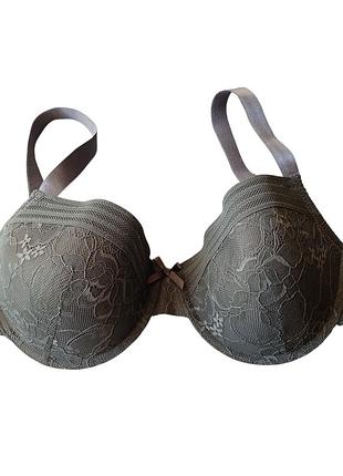 Бюстгальтер women'secret 80 d