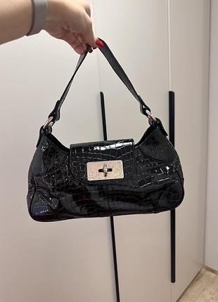 Сумка russell&bromley