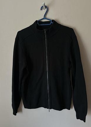 Чоловічий кардиган joop