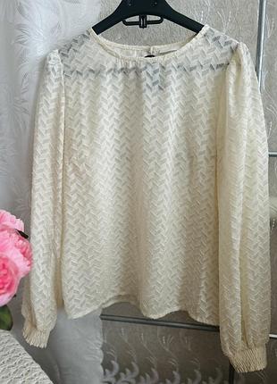 Жіноча блуза vila clothes