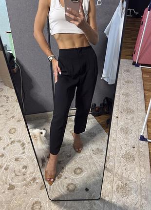 Брюки primark
