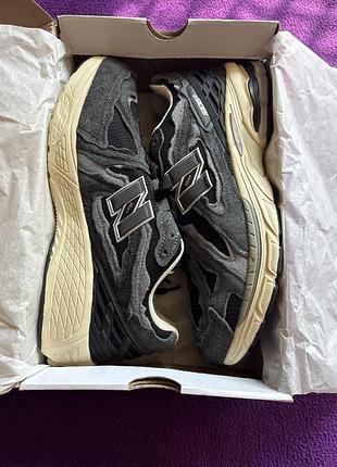 Чоловічі кросівки new balance