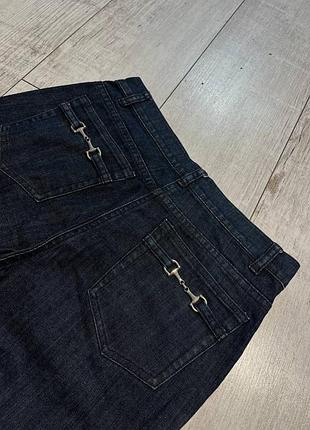 Стильные женские джинсы vianni levis