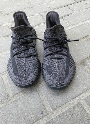 Кроссовки adidas boost оригинал 43 2