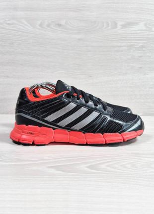 Жіночі спортивні кросівки сітка adidas оригінал, розмір 36 2/3