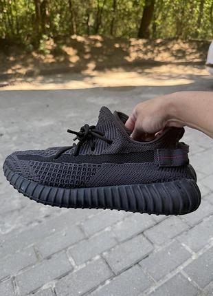 Кроссовки adidas boost оригинал 43 3