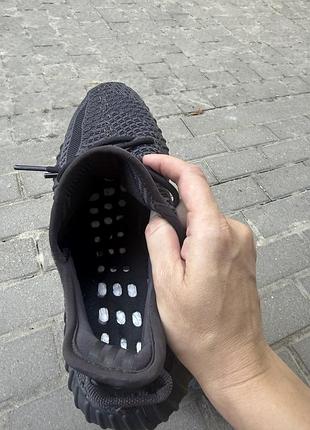 Кроссовки adidas boost оригинал 43 4