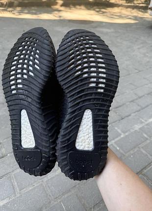 Кроссовки adidas boost оригинал 43 6