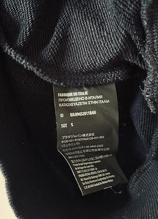 Світшот prada 3