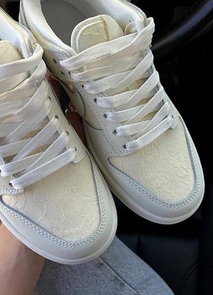Nike sb dunk low premium 🛹