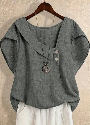 Красива блуза shein