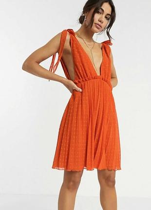 Сукня жіноча asos