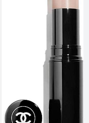 Chanel baume essentiel multi-use glow