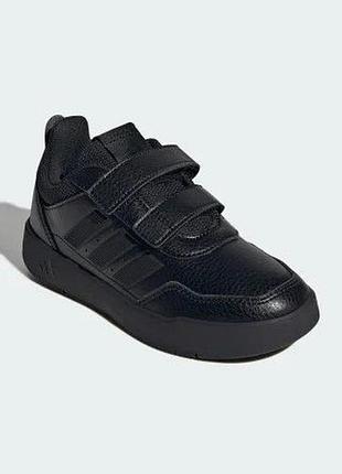 Кроссовки gazelle originals jr5946