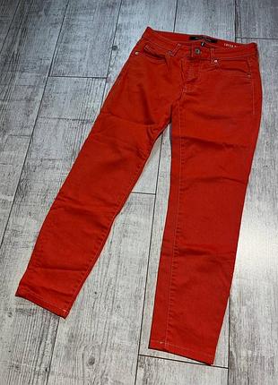 Женские штаны брюки джинсы marc i polo