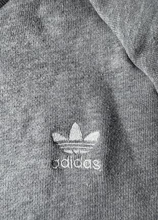 Світшот adidas 2