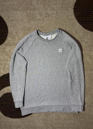 Світшот adidas