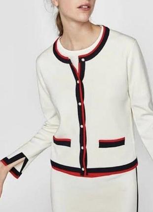 Zara кардиган ,светрик