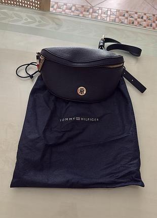 Продам свої сумочки 👜