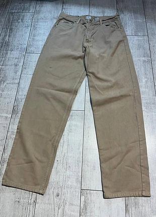 Мужские джинсы calvin klein