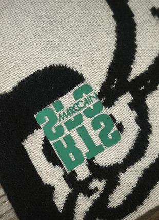 Marc cain джемпер 9