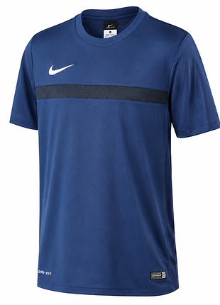 Nike футболка мужская original l сток k50-63