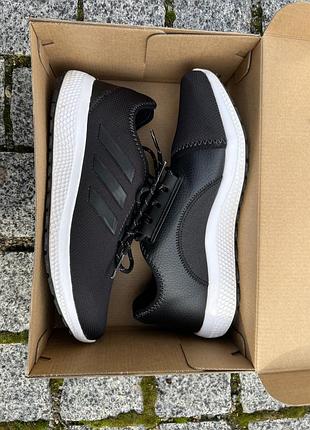 Adidas кросівки чоловічі