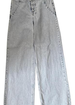 Джинси solmar
