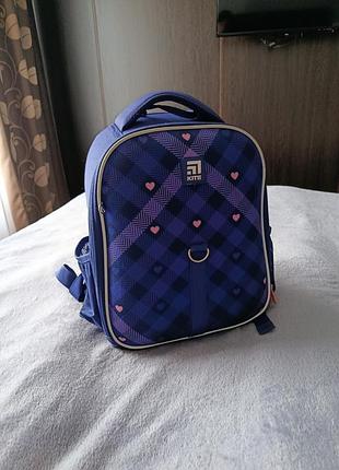 Рюкзак kite