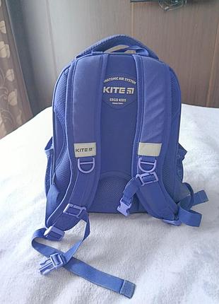 Рюкзак kite 2