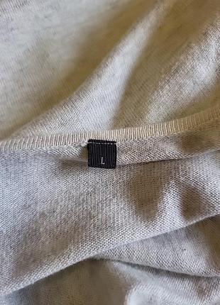 Кофта кардиган marc o'polo 3