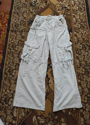 Брюки женские