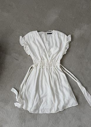 Сукня zara нова