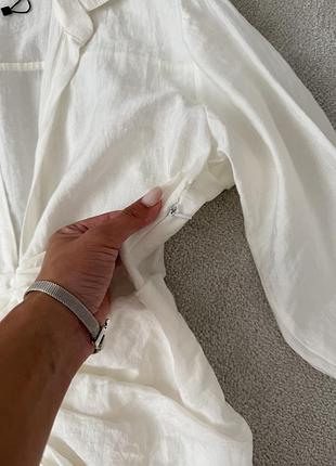 Сукня zara нова 5