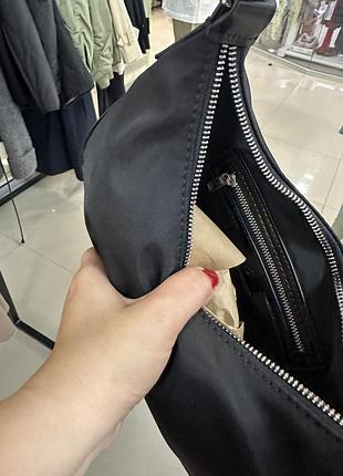 Сумка mango, 980 грн 7