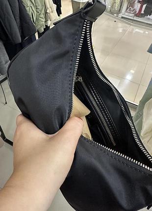 Сумка mango, 980 грн 8