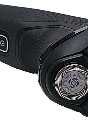 Електробритва б/у philips s3233/52