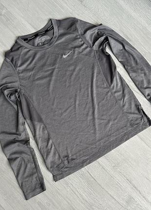 Кофта nike