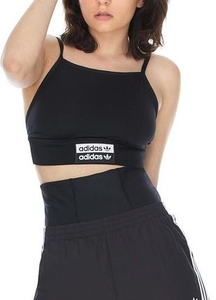 Топ adidas