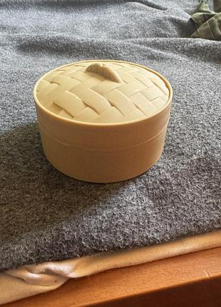 Продам іграшку дамплінг