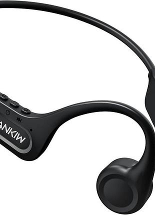 Навушники  mankiw-x15