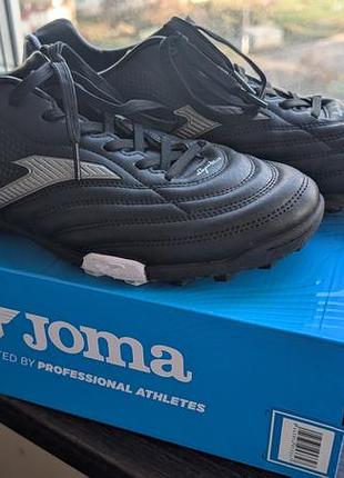 Мужские бутсы joma aguila