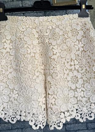 Dolce&gabbana шорты оригинал