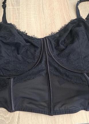Бюстьє primark 100i