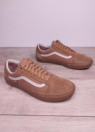 Кеди vans 44р