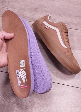 Кеди vans 44р 9