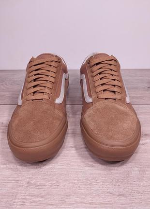 Кеди vans 44р 3