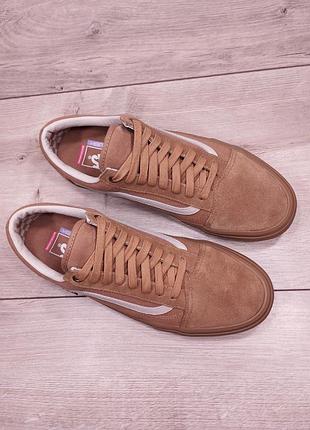 Кеди vans 44р 6
