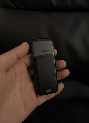 Nokia 1600 повністю робоча 5